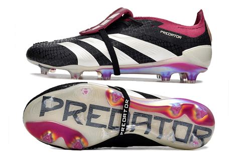 adidas predator 30 tongue